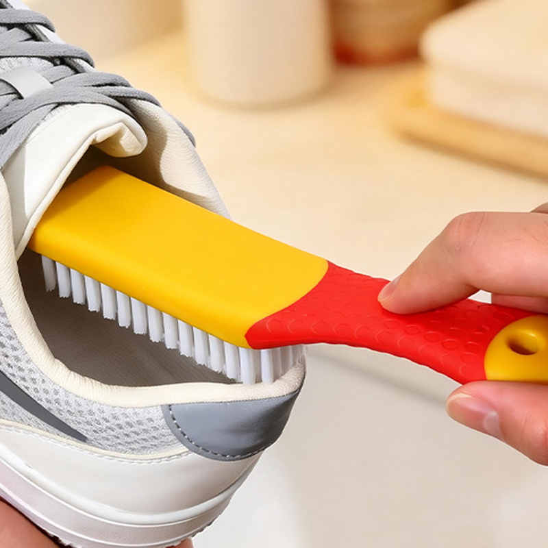 แปรงทำความสะอาด 1 ชิ้น ป้องกัน - Sneaker Care Spray บทวิจารณ์และราคา