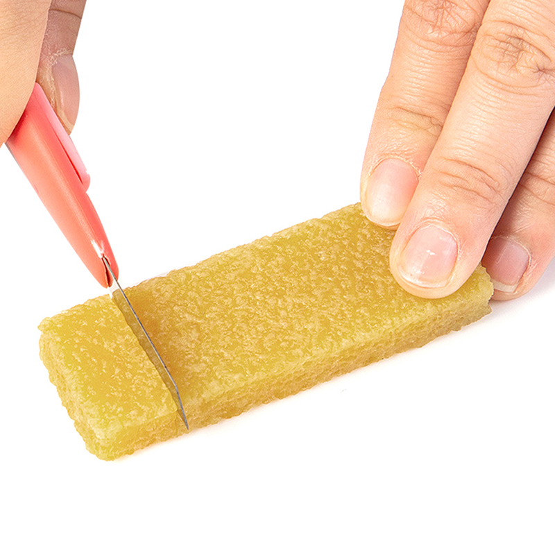 ยางลบทําความสะอาด Suede Matte  - Sneaker Care Spray บทวิจารณ์และราคา