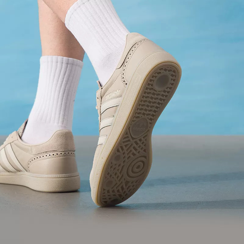 อาดิดาส แซมบ้า OG W JQ8295 รอง - Adidas Shoes Samba บทวิจารณ์และราคา