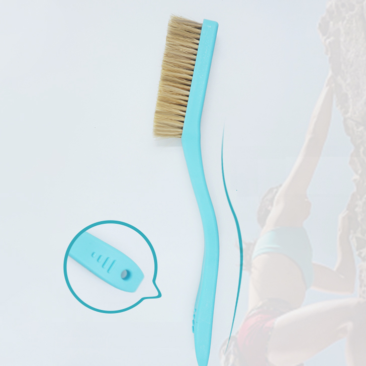 แปรงทำความสะอาดอเนกประสงค์พร้อ - Shoe Cleaner บทวิจารณ์และราคา
